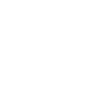 logo de proximus